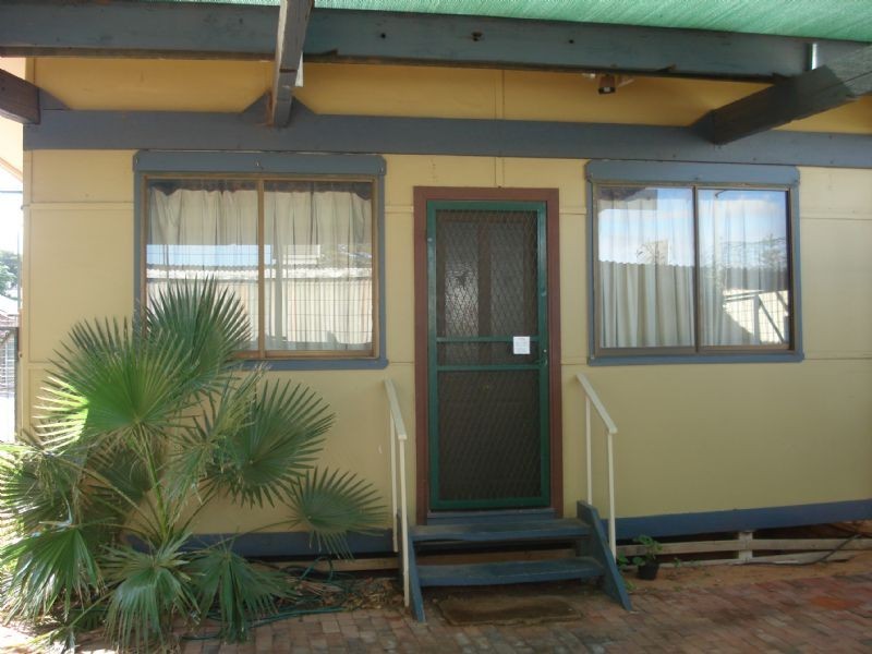 29 Walnut Avenue, Mildura VIC 3500