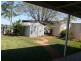 524 Shaggy Ridge Road, Robinvale VIC 3549