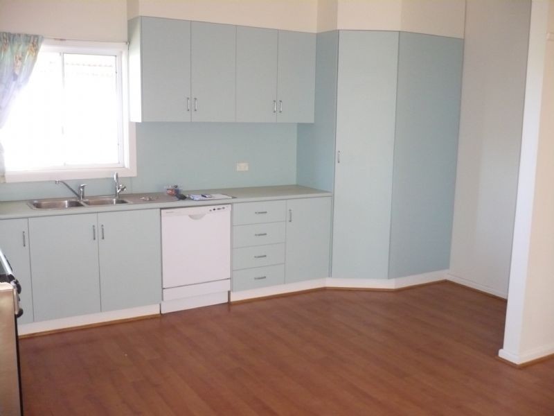 524 Shaggy Ridge Road, Robinvale VIC 3549