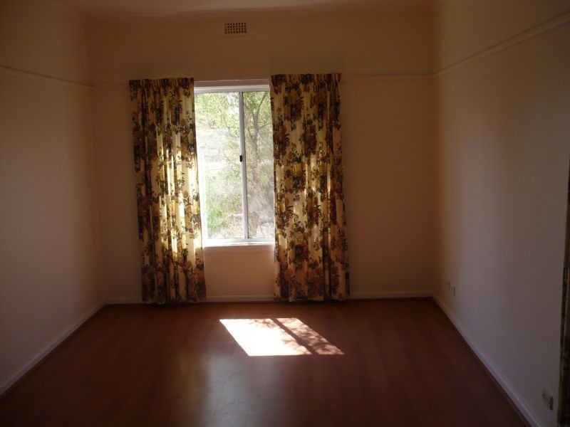 524 Shaggy Ridge Road, Robinvale VIC 3549