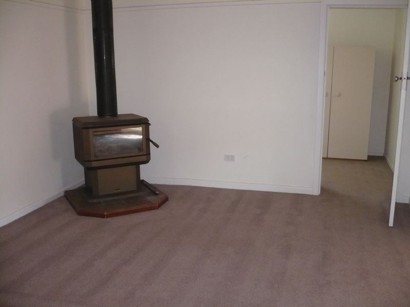 524 Shaggy Ridge Road, Robinvale VIC 3549