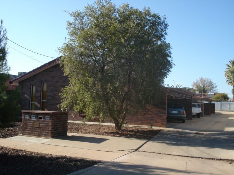 2/34 Cherry Avenue, Mildura VIC 3500