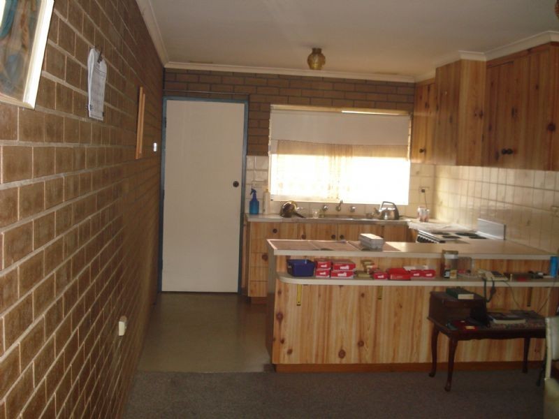 2/34 Cherry Avenue, Mildura VIC 3500