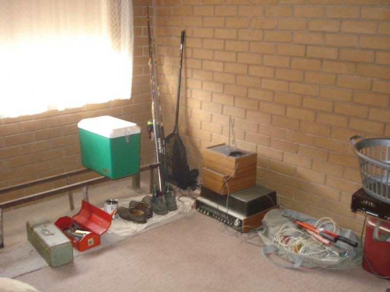 2/34 Cherry Avenue, Mildura VIC 3500