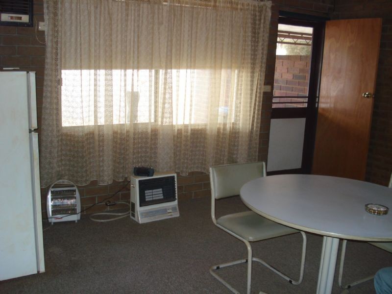 2/34 Cherry Avenue, Mildura VIC 3500