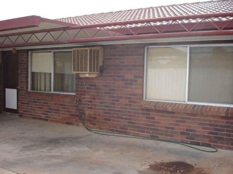 2/34 Cherry Avenue, Mildura VIC 3500