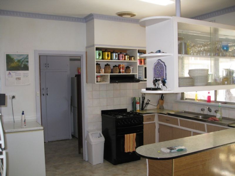 60 Eaglesham Street, Mildura VIC 3500