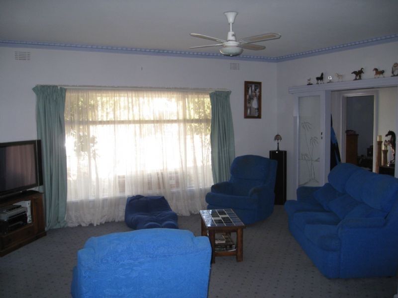 60 Eaglesham Street, Mildura VIC 3500