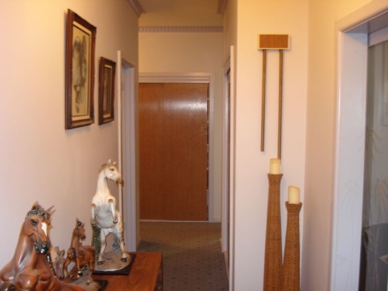 60 Eaglesham Street, Mildura VIC 3500