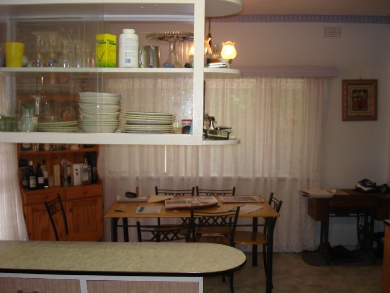 60 Eaglesham Street, Mildura VIC 3500