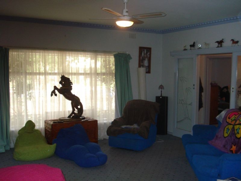 60 Eaglesham Street, Mildura VIC 3500