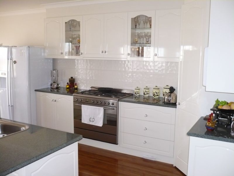 24 Melaleuca Street, Buronga NSW 2739