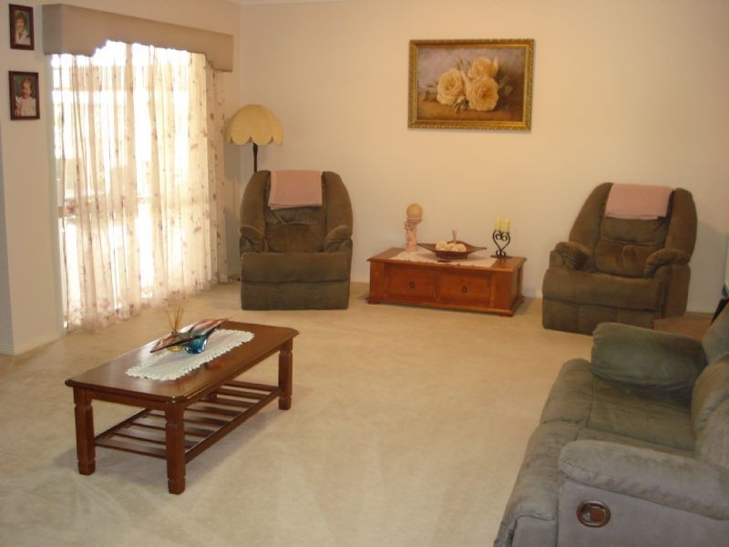 24 Melaleuca Street, Buronga NSW 2739