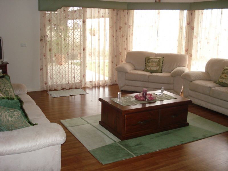 24 Melaleuca Street, Buronga NSW 2739