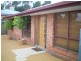 17 Adelaide Street, Gol Gol NSW 2738