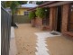 17 Adelaide Street, Gol Gol NSW 2738
