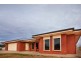 3 Adelong Court, Nichols Point VIC 3501