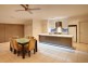 3 Adelong Court, Nichols Point VIC 3501