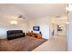 3 Adelong Court, Nichols Point VIC 3501