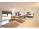 3 Adelong Court, Nichols Point VIC 3501