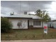 295 Deakin Avenue, Mildura VIC 3500