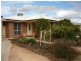 17 Olivewood Drive, Mildura VIC 3500