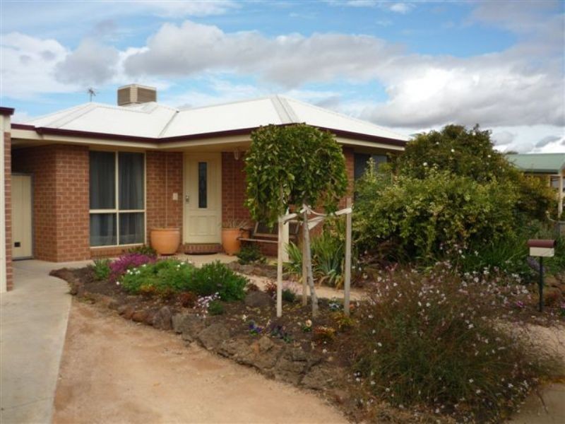 17 Olivewood Drive, Mildura VIC 3500