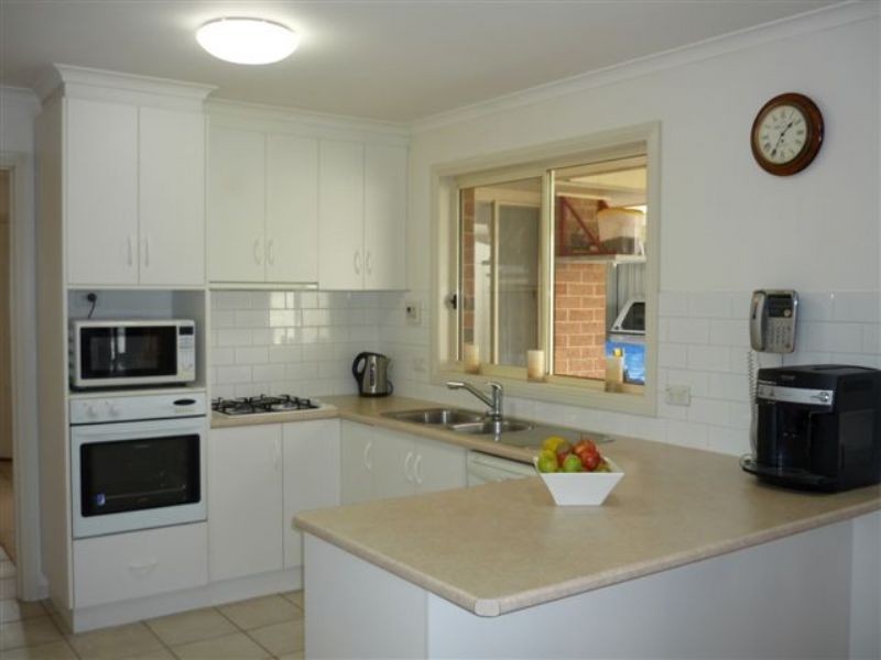 17 Olivewood Drive, Mildura VIC 3500