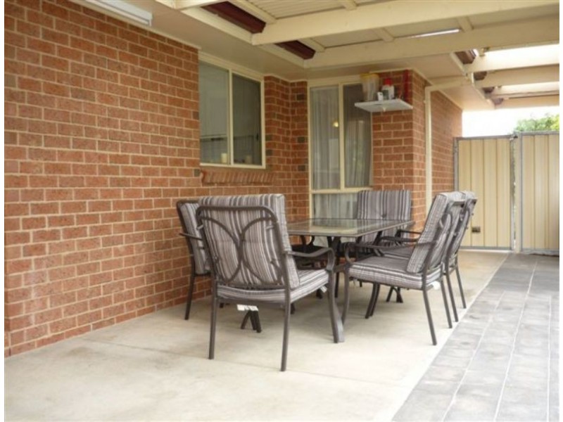 17 Olivewood Drive, Mildura VIC 3500