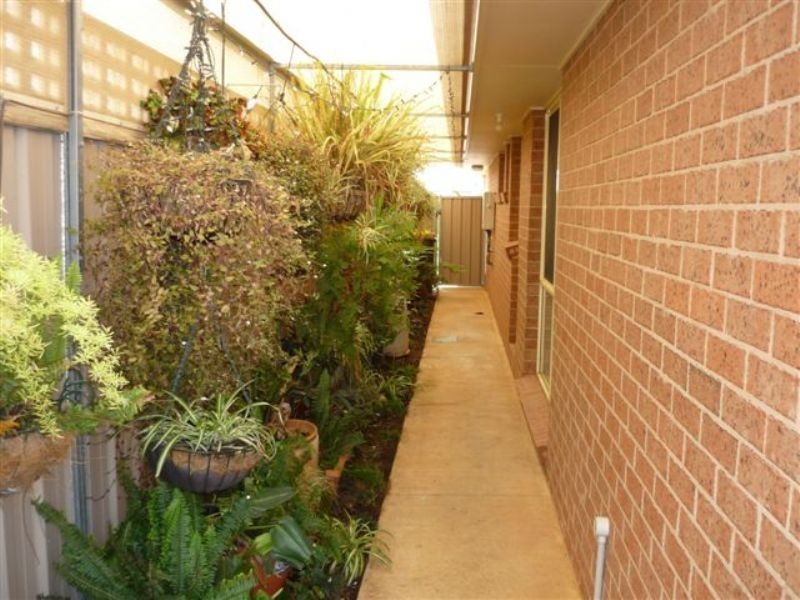 17 Olivewood Drive, Mildura VIC 3500