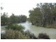 Lot 4 Tapio Pooncarie Rd, Wentworth NSW 2648