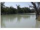 Lot 4 Tapio Pooncarie Rd, Wentworth NSW 2648
