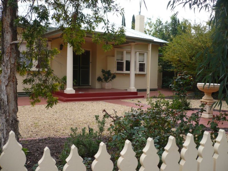3 Henderson Place, Mildura VIC 3500