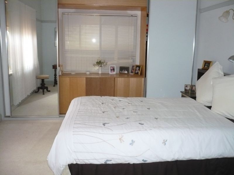 3 Henderson Place, Mildura VIC 3500