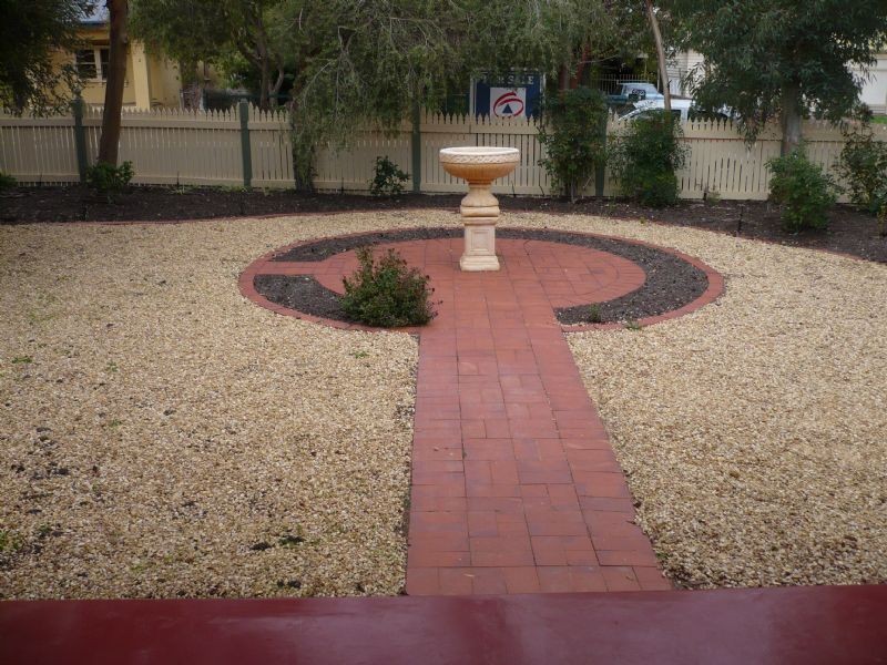 3 Henderson Place, Mildura VIC 3500