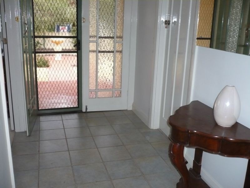 3 Henderson Place, Mildura VIC 3500