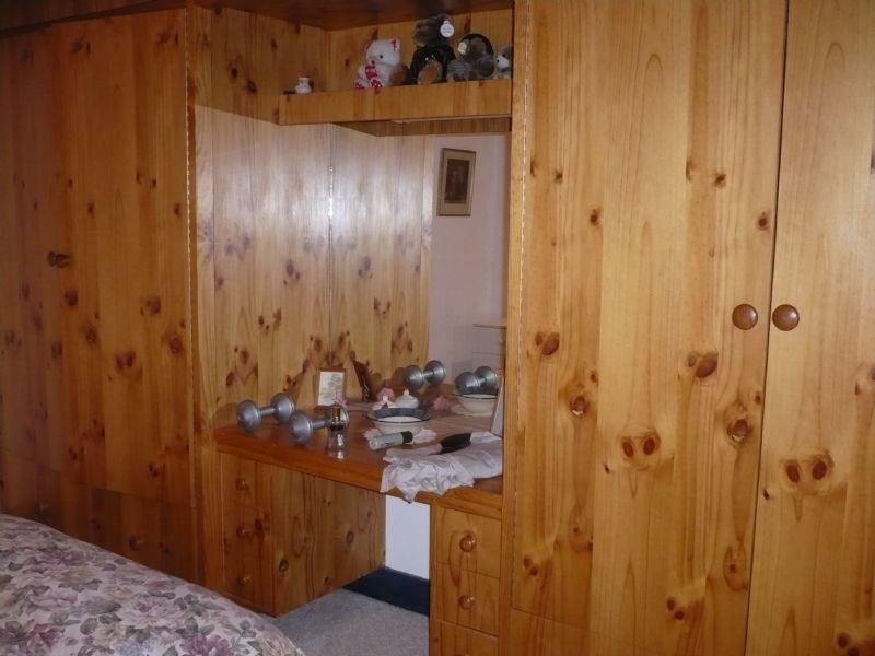 3 Henderson Place, Mildura VIC 3500