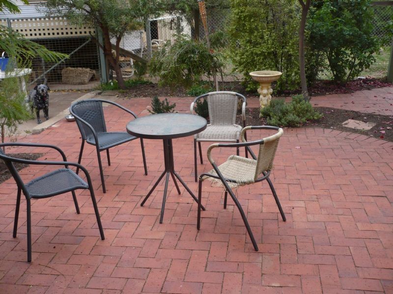 3 Henderson Place, Mildura VIC 3500