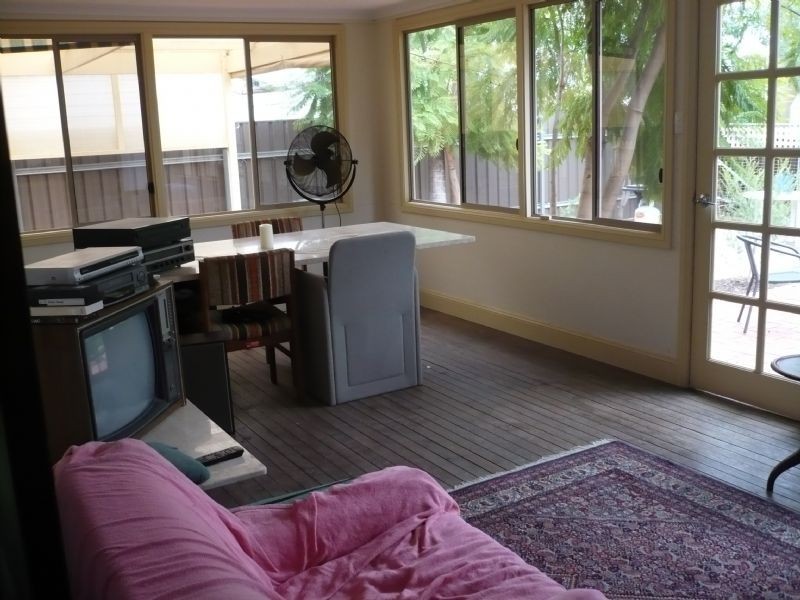 3 Henderson Place, Mildura VIC 3500