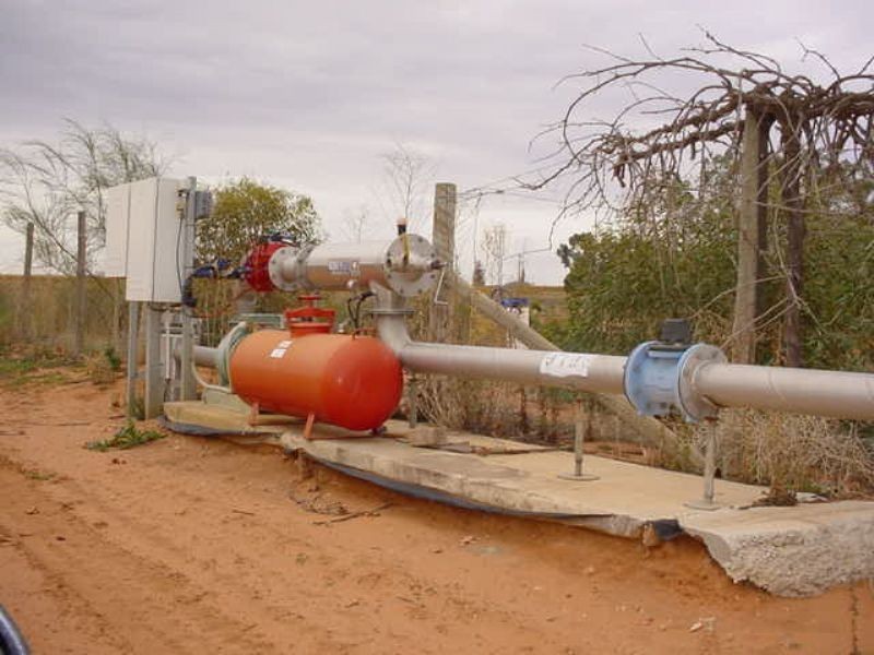 Block 653b Boomerang Avenue, Cardross VIC 3496