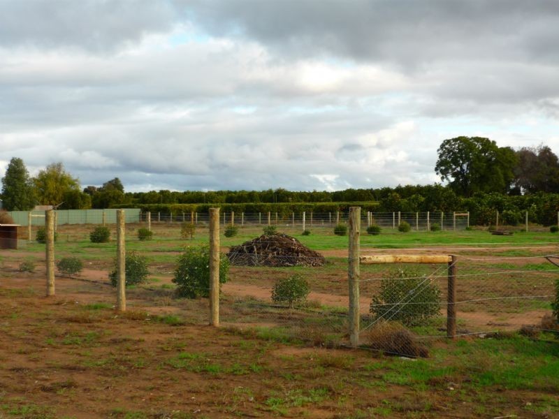 2558 Kulkyne Way, Nangiloc VIC 3494