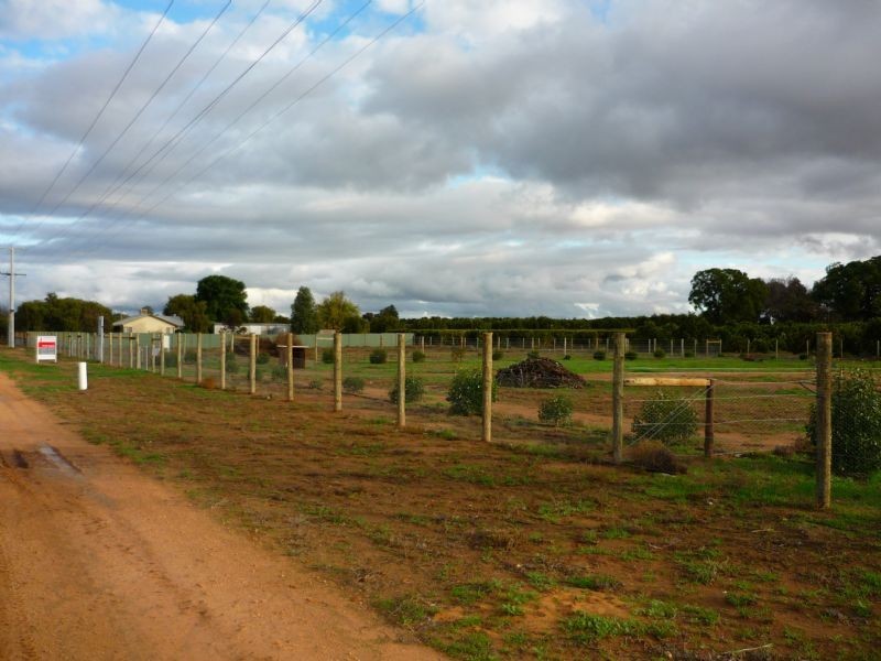 2558 Kulkyne Way, Nangiloc VIC 3494