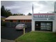 17 Adelaide Street, Gol Gol NSW 2738