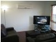 17 Adelaide Street, Gol Gol NSW 2738