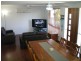 17 Adelaide Street, Gol Gol NSW 2738