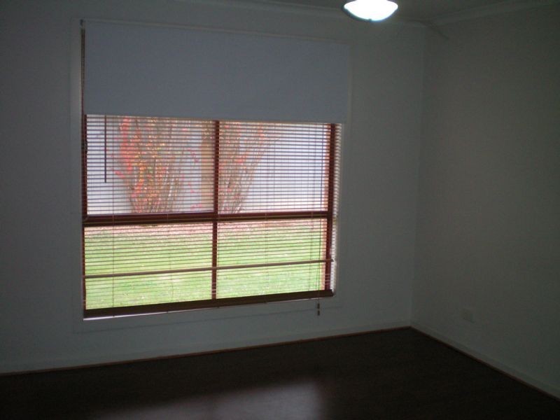 17 Adelaide Street, Gol Gol NSW 2738