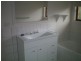 17 Adelaide Street, Gol Gol NSW 2738
