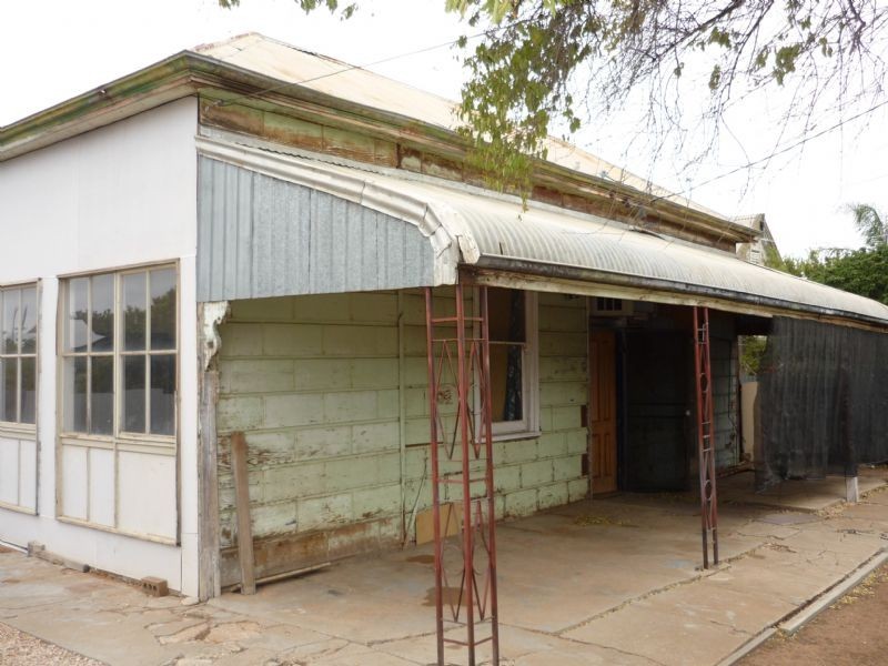 40 – 42 San Mateo Avenue, Mildura VIC 3500