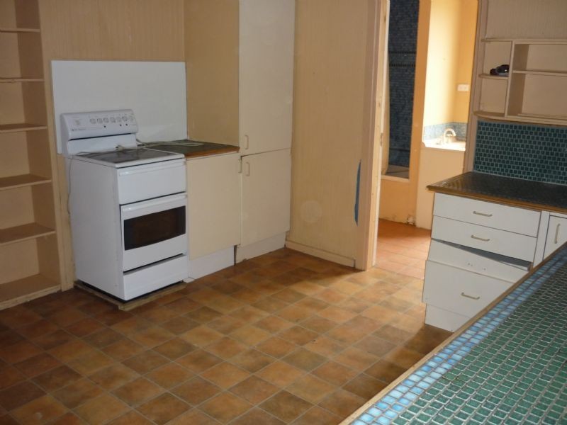 40 – 42 San Mateo Avenue, Mildura VIC 3500