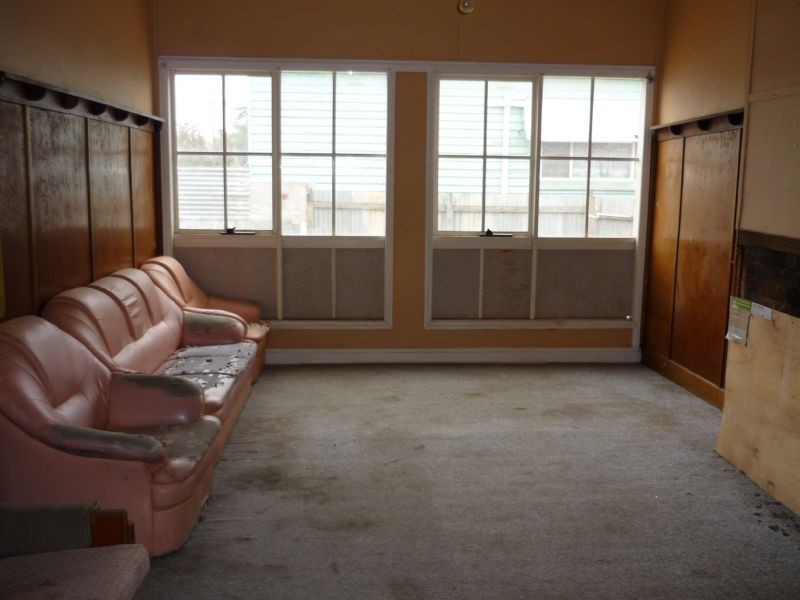 40 – 42 San Mateo Avenue, Mildura VIC 3500